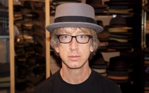 Andy Dick Serves Just One Night of 14-Day Jail Sentence for Sexual Battery Case