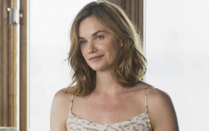 'The Affair' Showrunner Responds After Ruth Wilson Allegedly Left Due to Uncomfortable Nude Scenes