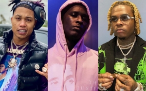 Rapper Tec Launches Homophobic Rant Against Young Thug and Gunna, Threatens to Kill Them