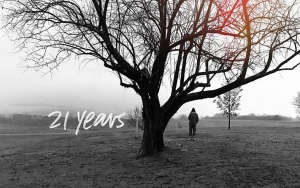 tobyMac Releases New Song '21 Years' in Honor of Late Son