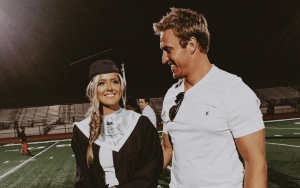 Brielle Biermann Responds to Troll Claiming She's Making Stepfather Kroy Broke With Lavish Lifestyle
