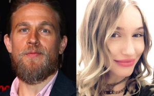 Charlie Hunnam Has No Intention to Marry After 13 Years of Dating Despite His 'Eager' Girlfriend