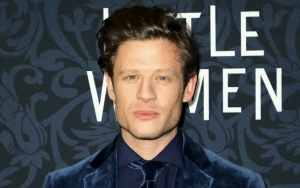 James Norton Reacts to Claim of Him Being the Top Pick as the Next James Bond