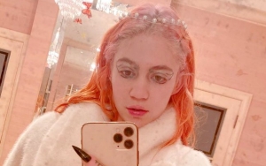 Grimes on Her Pregnancy Preparation: 'I Was Woefully Ill'