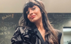 Jameela Jamil Accused of Lying About Her Role in New Vogueing Show 'Legendary'