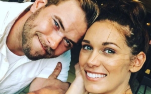 Kellan Lutz's Wife on Pain of Miscarriage: It Did Birth a New Version of Me
