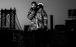Drake Unveils Extended Music Video for New Tracks