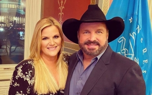 Garth Brooks and Trisha Yearwood to Do Another Live Studio Session During COVID-19 Lockdown
