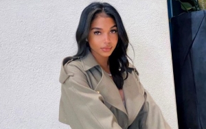 Is Lori Harvey Pregnant? Fans Spot Sonogram in Her Latest IG Update