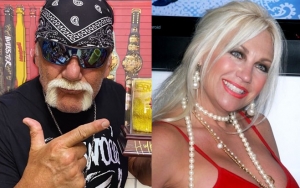 Hulk Hogan's Ex-Wife Linda Banned From AEW Due to Her Racist Comments