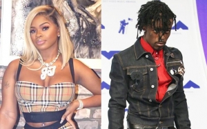 Did JT and Lil Uzi Vert Use to Be Dating?