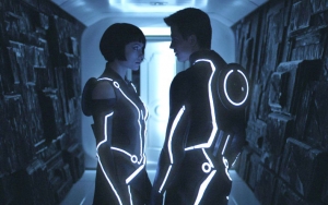 'Tron Legacy' Sequel in Development with 'Really Phenomenal' Script