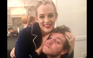 Riley Keough Reminisces Happy Times With Brother Benjamin After His Suicide