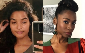 Indya Moore and Angelica Ross React to 'Pose' Emmy Snubs