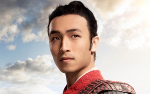 Yoson An Divulges Long Process to Land Coveted Role in 'Mulan'