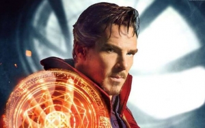Benedict Cumberbatch's Return as Doctor Strange in 'Spider-Man 3' Sparks Multiverse Theory