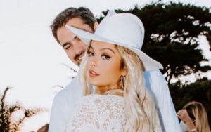 Bebe Rexha Refuses to Post New Beau on Instagram Until They're Engaged
