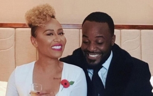 Emeli Sande and Boyfriend Break Up, Only Months After Confirming Their Relationship