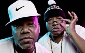 Too Short and E-40 Pitted Against Each Other for Next Verzuz Battle