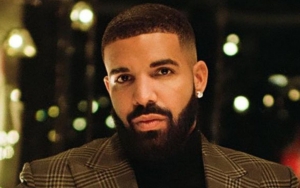 Drake Postpones New Album as He's Drained by Recovery From Surgery
