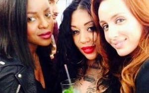 Sugababes Call Off 20th Anniversary Reunion Plans