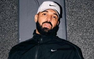 Woman With Knife Arrested Outside Drake's House During Attempted Break-In