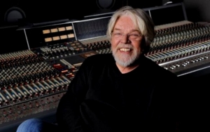 Bob Seger and Chris Campbell Embroiled in Legal Battle Over Contracts And Royalties
