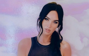 Megan Fox Refused to Wear Revealing Dress After Chatting With God in Costa Rica