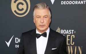 Alec Baldwin Among Defendants in Lawsuit Filed by 'Rust' Gaffer Following Deadly Gun Incident