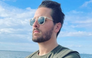 Scott Disick Wants to Find 'the One' After Enjoying Casual Dates With Various Women