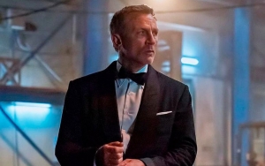 Bond Producer Open to Having a New 007 of 'Any' Ethnicity or Race, But Not Female