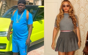 Trick Daddy Allegedly Owes $23K in Bankruptcy After Being Canceled Over Comments About Beyonce