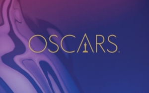 Oscars to Require COVID Vaccines for Attendees, but More Lenient to Performers and Presenters