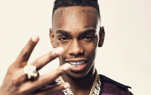 YNW Melly Blasts His 'Crazy' Mother for Lying About Theft Claims Against Manager 