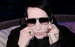 Marilyn Manson Is Off the Hook as Judge Throws Out Lawsuit Filed by His Ex-Assistant for Second Time