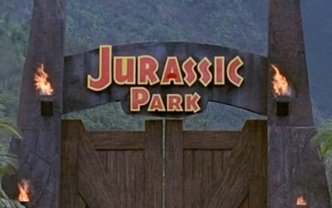 'Jurassic World' Director Dubs Original 'Jurassic Park' Movie 'Inherently Un-Franchisable'