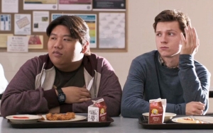 Jacob Batalon 'Not Anticipating' Another Marvel Movie After 'Spider-Man' Trilogy