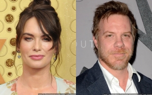 'Game of Thrones' Star Lena Headey Marries Marc Menchaca in Italy Two Years After Dating