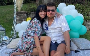 Martine McCutcheon's Brother Died With 'No Medical Explanation' a Month Before His Wedding