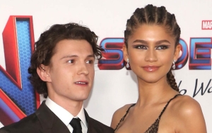 Zendaya and Tom Holland Engagement Rumors Swirl as They're Ready to Settle Down