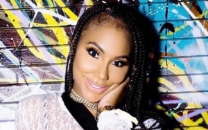 Tamar Braxton Issues Warning to Fans After Being Rushed to Hospital Due to Severe Flu