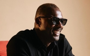 Idris Elba's Fortune Has Multiplied By More Than Twofold 