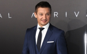 Jeremy Renner Faces 'a Long Road to Recovery' After Snowplow Accident