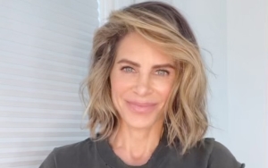 Jillian Michaels Opens Up on Secret Recovery From Freak Accident That Left Her Unable to Walk