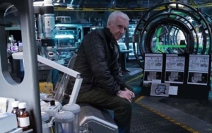 James Cameron Seeks Direct Feedback From 'Avatar 2' Audience to Further Improve Third Movie