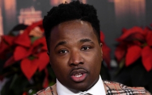 Troy Ave Offers More Details on Taxstone Shooting That Killed His Bodyguard
