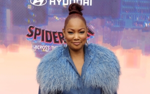 Garcelle Beauvais 'Not Playing' With Ozempic Amid Rumors She Uses Weight Loss Drug