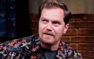 Michael Shannon Refused 'Star Wars' Role as He Found Blockbusters 'Mindless' and Boring