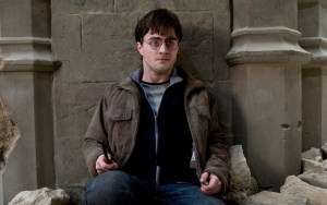 Daniel Radcliffe Reveals If He'll Return to 'Harry Potter' TV Reboot