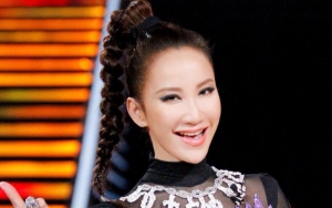Coco Lee Talked About Overcoming 'Unbearable' Life in Harrowing Last Post Before Tragic Suicide